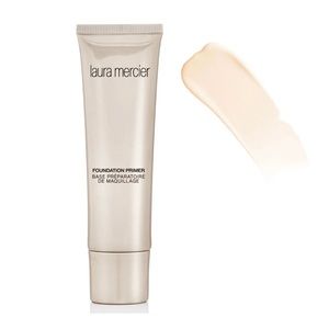 Laura Mercier • Foundation Primer